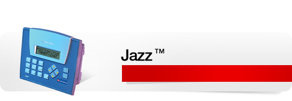 Unitronics_hmi_and_plc-jazz__micro_plc_with_textbased_hmi