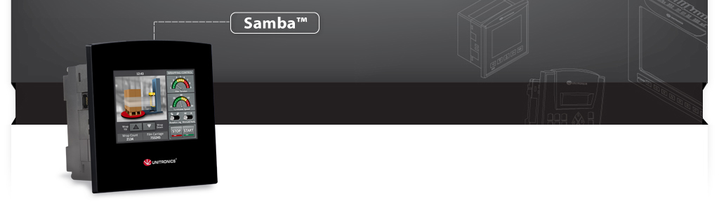 Unitronics_hmi_and_plc-samba