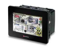 Unitronics_hmi_and_plc-unistream
