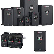 Unitronics_hmi_and_plc-variable_frequency_drives