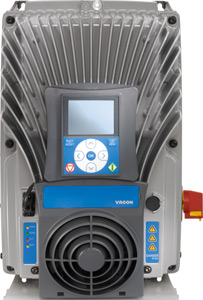 Vacon_ac_drives-100_x