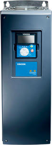 Vacon_ac_drives-nxp_series