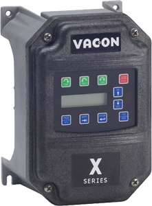 Vacon_ac_drives-x_series