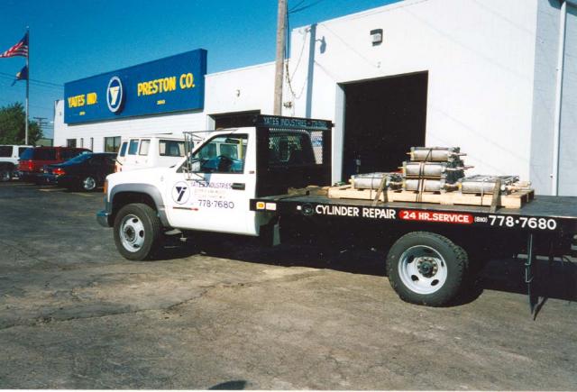 Yates_industries-cylinder_repair_services