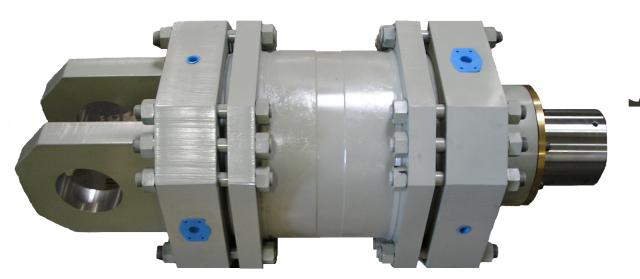 Yates_industries-hydraulic_mill_cylinders