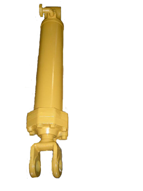 Yates_industries-round_body_cylinders